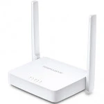 Маршрутизатор для дома Mercusys MW300D