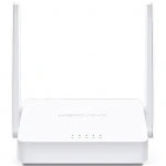 Маршрутизатор для дома Mercusys MW300D