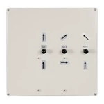 Аксессуар для сетевого оборудования D-link ANT70-1400N (Антенна)