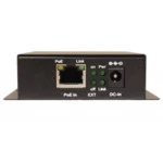 PoE-усилитель Ethernet OSNOVO SW-8030/D