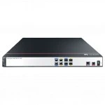 Маршрутизатор Huawei AR6140-9G-2AC 02352UNK 10/100/1000 Base-TX (1000 мбит/с)