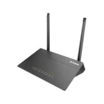 Маршрутизатор для дома D-link AC750 Dual-band Router DIR-806A/RU/R1A