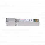 Модуль Ruijie Mini-GBIC-GT SFP модуль