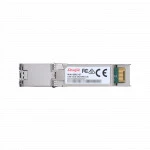 Модуль Ruijie Mini-GBIC-GT SFP модуль