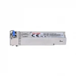 Модуль Ruijie 1000BASE-SX SFP Module MINI-GBIC-LX-SM1310 SFP модуль