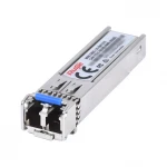 Модуль Ruijie 1000BASE-SX SFP Module MINI-GBIC-LX-SM1310 SFP модуль
