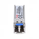Модуль Ruijie 1000BASE-SX SFP Module MINI-GBIC-LX-SM1310 SFP модуль