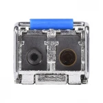 Модуль Ruijie 1000BASE-SX SFP Module MINI-GBIC-LX-SM1310 SFP модуль