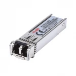 Модуль Ruijie 1000BASE-SX SFP Module MINI-GBIC-SX-MM850 (SFP модуль)