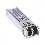 Модуль Ruijie 1000BASE-SX SFP Module MINI-GBIC-SX-MM850 (SFP модуль)