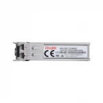 Модуль Ruijie 1000BASE-SX SFP Module MINI-GBIC-SX-MM850 (SFP модуль)
