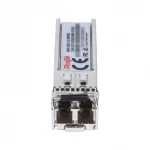 Модуль Ruijie 1000BASE-SX SFP Module MINI-GBIC-SX-MM850 (SFP модуль)