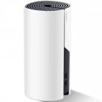 Маршрутизатор для дома TP-Link Deco M4(1-pack)