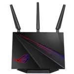 Маршрутизатор для дома Asus GT-AC2900