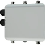 WiFi точка доступа Extreme AP-7662-680B40-WR 37124