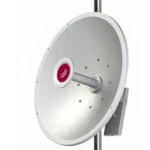 Wi-Fi Радиомост Mikrotik MTAD-5G-30D3-4PA
