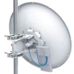 Wi-Fi Радиомост Mikrotik MTAD-5G-30D3-4STD