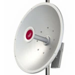 Wi-Fi Радиомост Mikrotik MTAD-5G-30D3-4STD