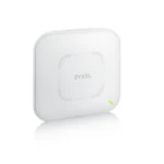 WiFi точка доступа Zyxel NebulaFlex Pro WAX650S WAX650S-EU0101F