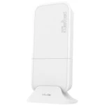 WiFi точка доступа Mikrotik RBwAPGR-5HacD2HnD&R11e-LTE6