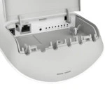 WiFi точка доступа Mikrotik RB911G-2HPnD-12S