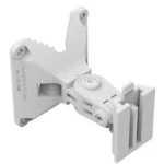 WiFi точка доступа Mikrotik RB911G-2HPnD-12S