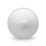 Аксессуар для сетевого оборудования Ubiquiti PowerBeam M5 400 PBE-M5-400 EU Антенна