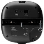 WiFi точка доступа HPE AP-505 R2H28A