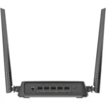 Маршрутизатор для дома D-link DIR-615X1A DIR-615/X1A