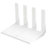Маршрутизатор для дома Huawei WS5200 V2