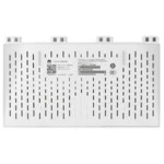 Маршрутизатор для дома Huawei WS5200 V2
