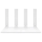 Маршрутизатор для дома Huawei WS5200 V2