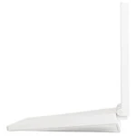 Маршрутизатор для дома Huawei WS5200 V2