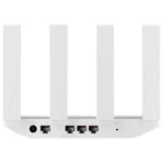 Маршрутизатор для дома Huawei WS5200 V2