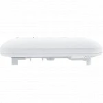 WiFi точка доступа D-link DAP-300P/A1A