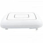 WiFi точка доступа D-link DAP-300P/A1A