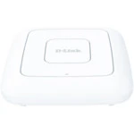 WiFi точка доступа D-link DAP-600P/RU/A1A