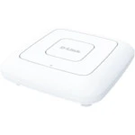 WiFi точка доступа D-link DAP-600P/RU/A1A