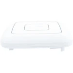 WiFi точка доступа D-link DAP-600P/RU/A1A