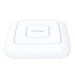 WiFi точка доступа D-link DAP-400P/RU/A1A