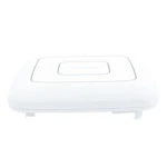 WiFi точка доступа D-link DAP-400P/RU/A1A