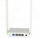 Маршрутизатор для дома Keenetic Start KN-1111