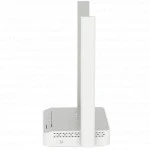 Маршрутизатор для дома Keenetic Start KN-1111