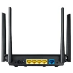 Маршрутизатор для дома Asus RT-AC58U 90IG0540-BO9430