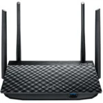 Маршрутизатор для дома Asus RT-AC58U 90IG0540-BO9430