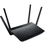 Маршрутизатор для дома Asus RT-AC58U 90IG0540-BO9430