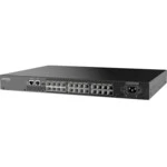 Коммутатор Lenovo ThinkSystem DB620S 6415J1A (24 SFP порта)