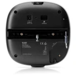 WiFi точка доступа HPE Aruba AP-504 (RW) R2H22A