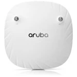WiFi точка доступа HPE Aruba AP-504 (RW) R2H22A