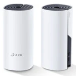 Маршрутизатор для дома TP-Link Deco P9(2-Pack)